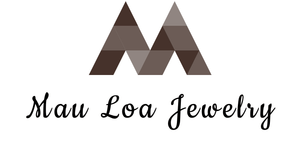 Mau Loa Jewelry