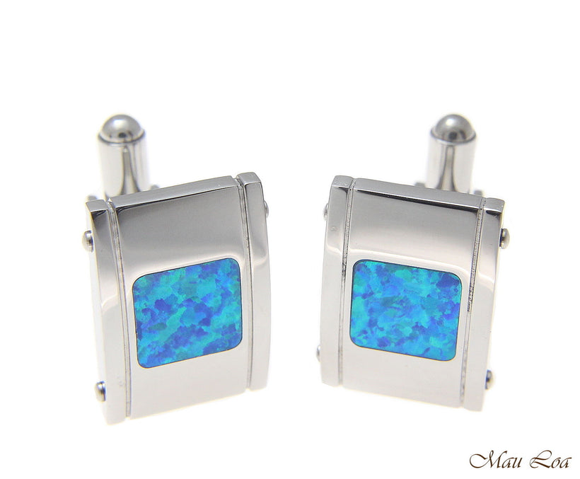Cufflinks
