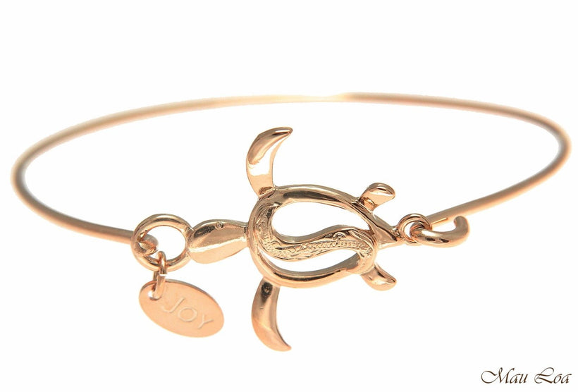 All Bracelets