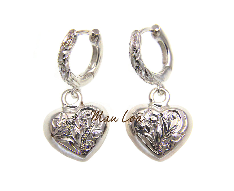 Hawaiian Lifestyle Jewelry