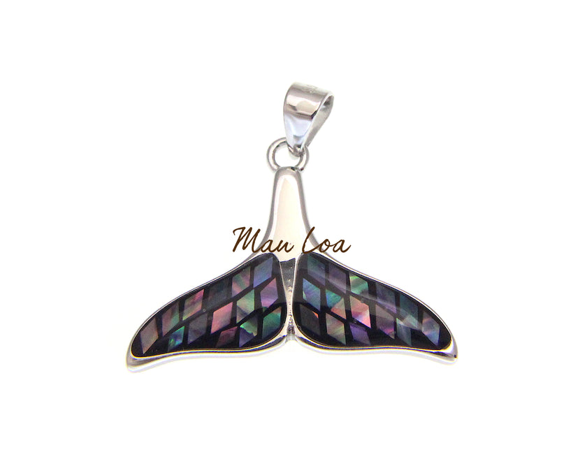 Pendants - All 925 Silver